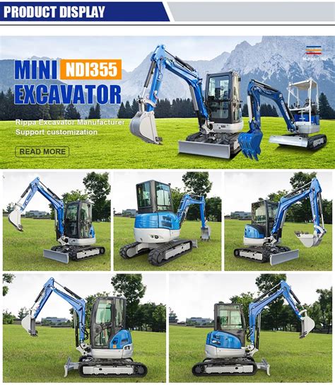 mini excavator texas|rippa mini excavator price.